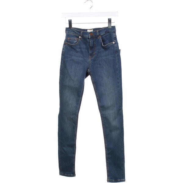 Dámske džínsy French Connection 66957232