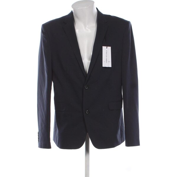 Pánske sako Lindbergh 66957233