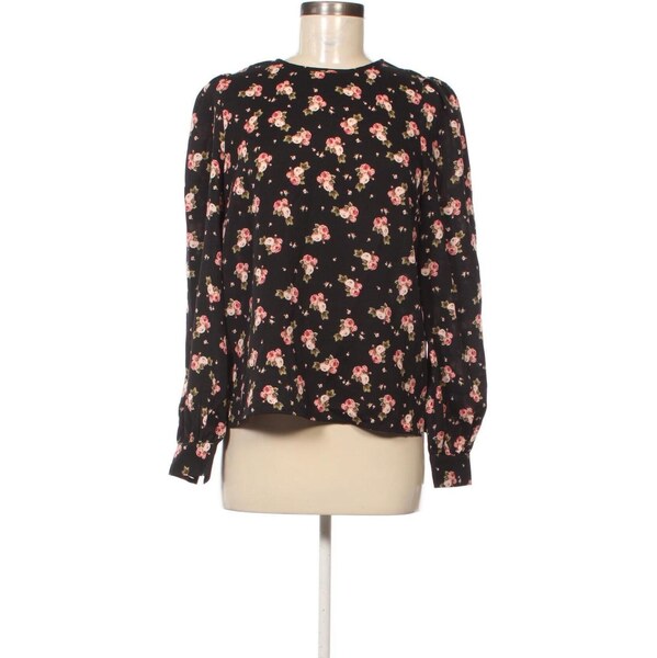 Dámska blúza Louche 66957235