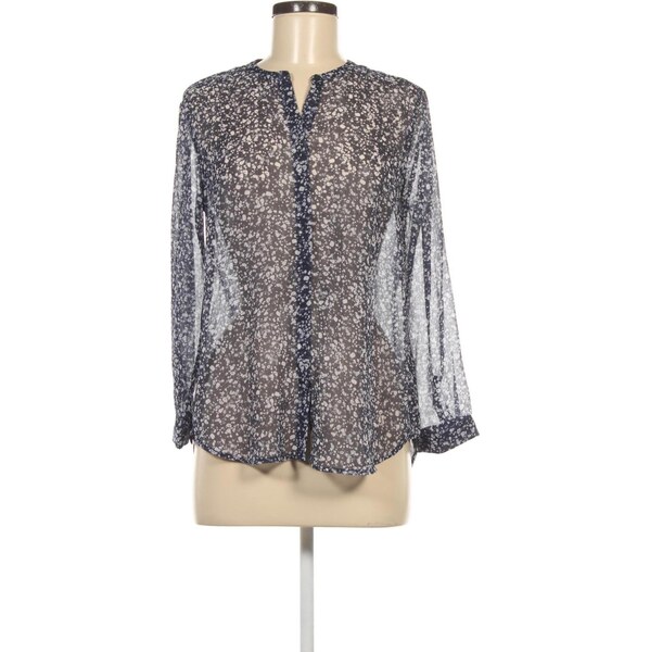 Dámska košeľa French Connection 66957237