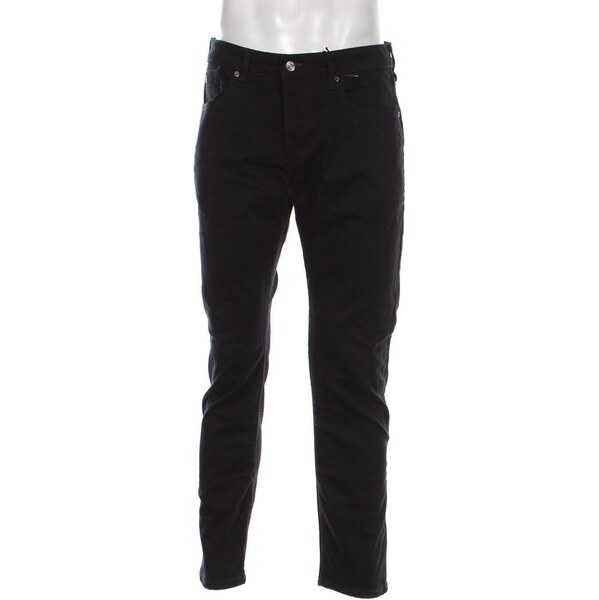 Pánske džínsy Scotch & Soda 66957238