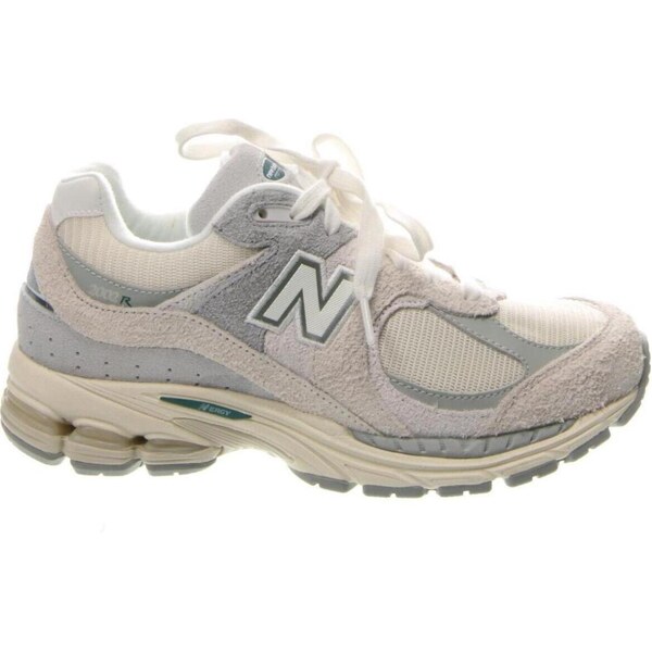 Dámske topánky New Balance 66957240