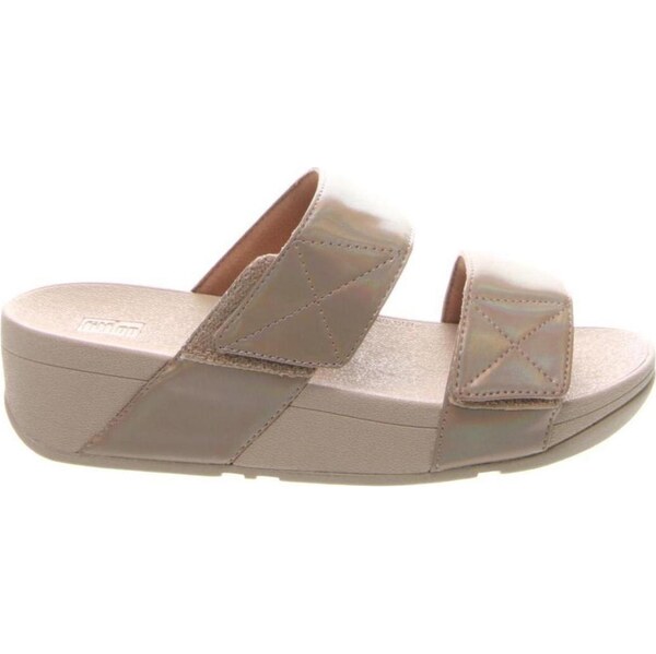 Papuče Fitflop 66957249