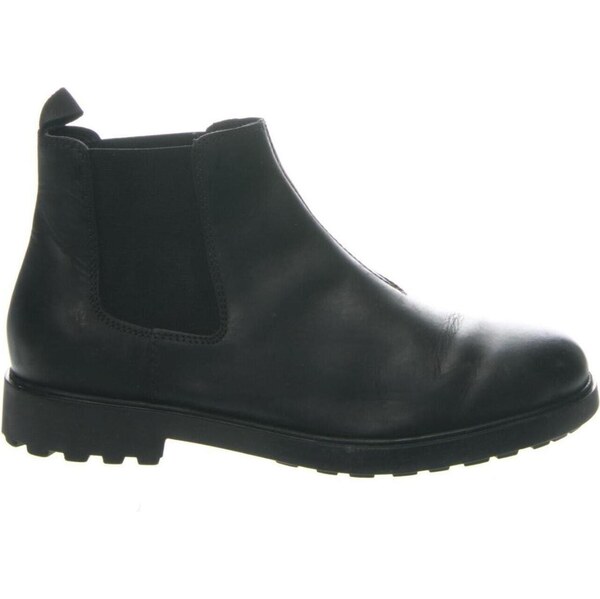 Pánske topánky Geox 66957250