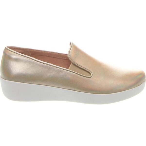 Dámske topánky Fitflop 66957251