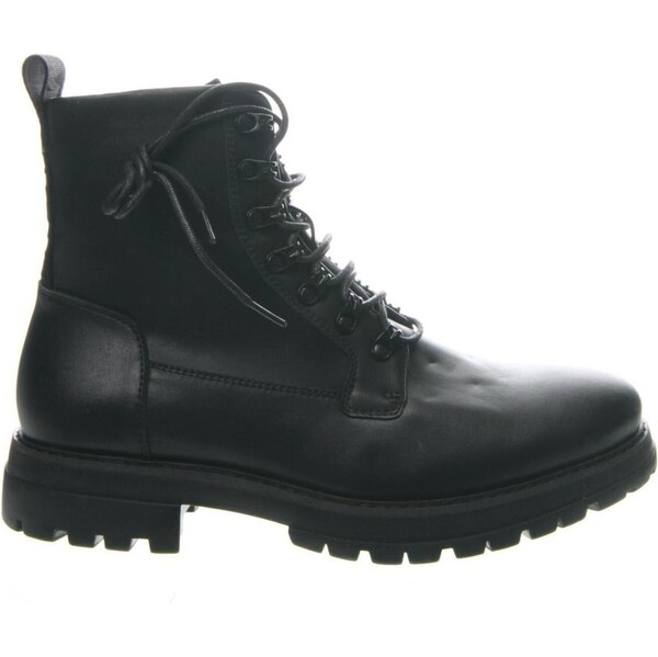 Pánske topánky Steve Madden 66957252