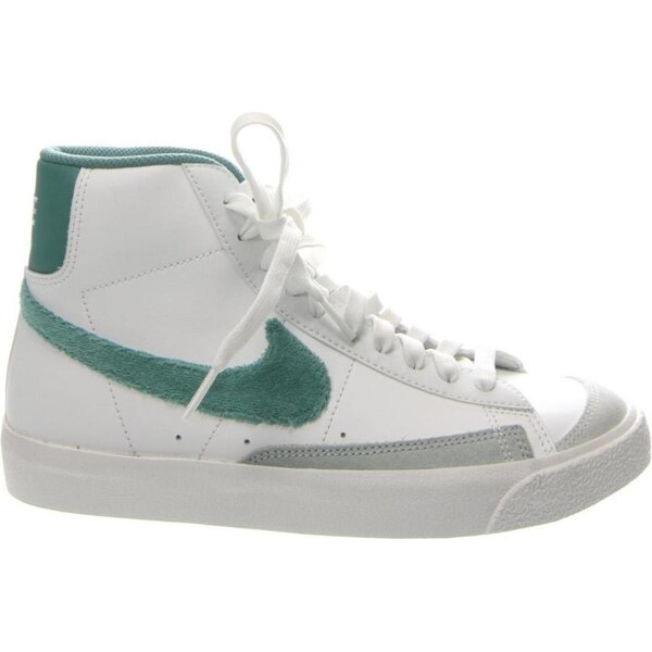 Dámske topánky Nike 66957244