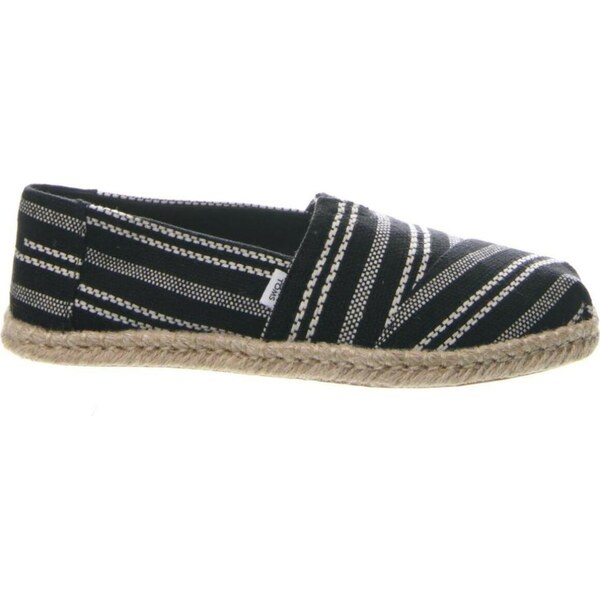 Espadrilky Toms 66957266