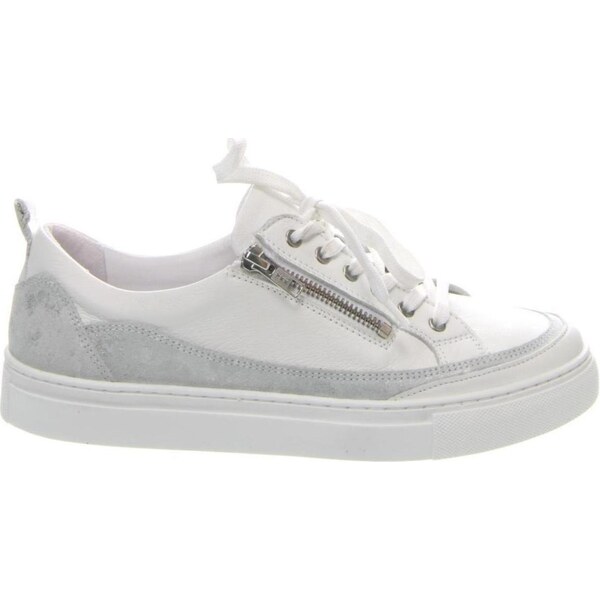 Pánske topánky Ana&Ava 66957267