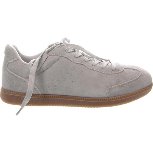 Dámske topánky Elbsand 66957257