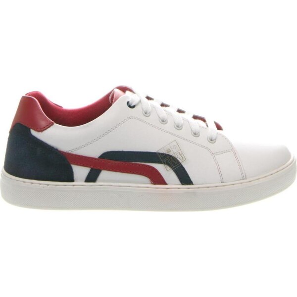 Pánske topánky Oliver Jacob 66957258