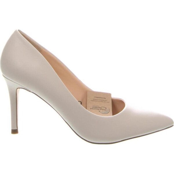 Dámske topánky Steve Madden 66957269