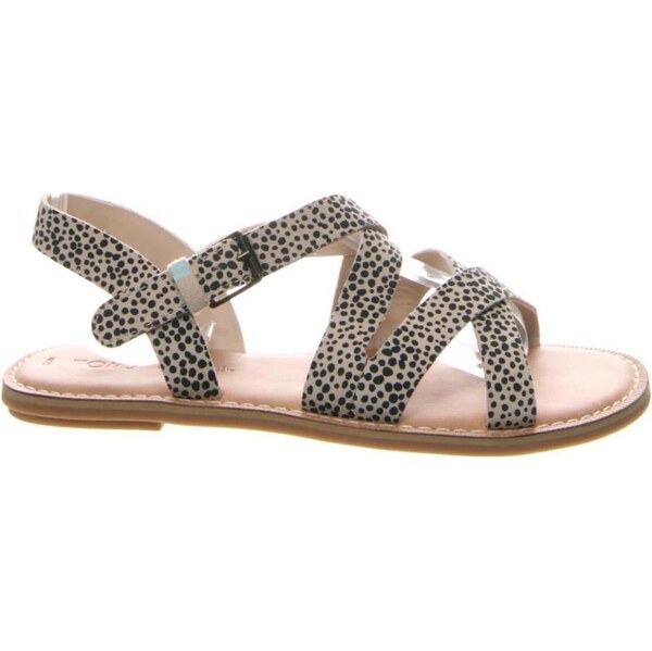 Sandále Toms 66957270