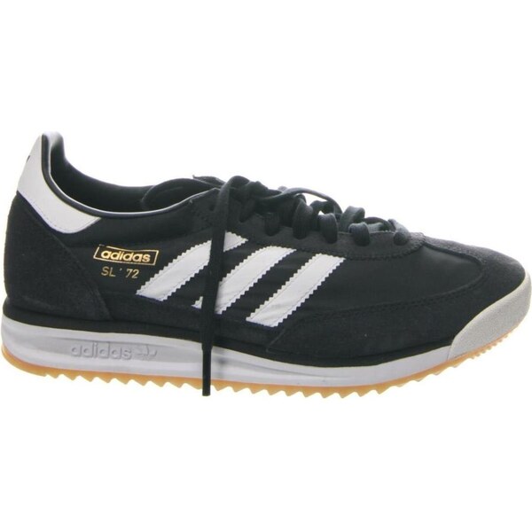 Pánske topánky Adidas Originals 66957259