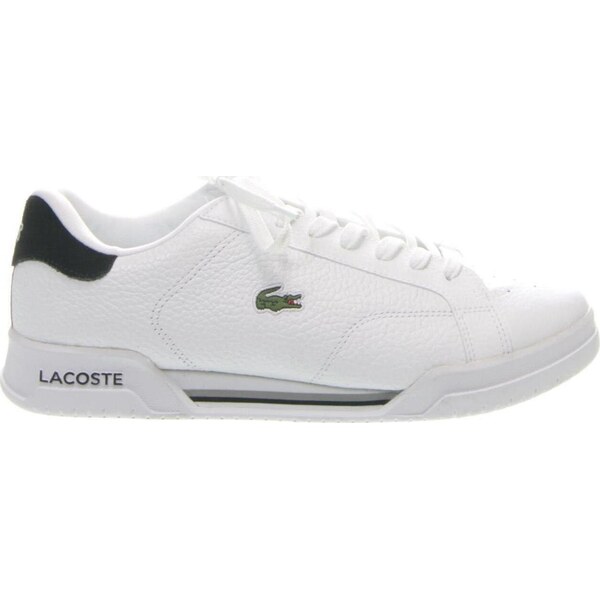 Pánske topánky Lacoste 66957271