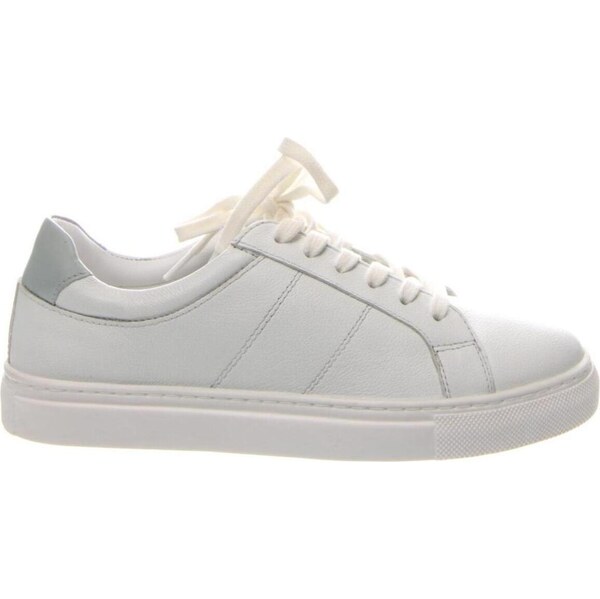 Dámske topánky Ana&Ava 66957262