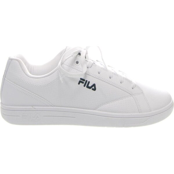 Pánske topánky FILA 66957274