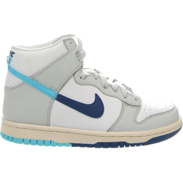 Dámske topánky Nike 66957276