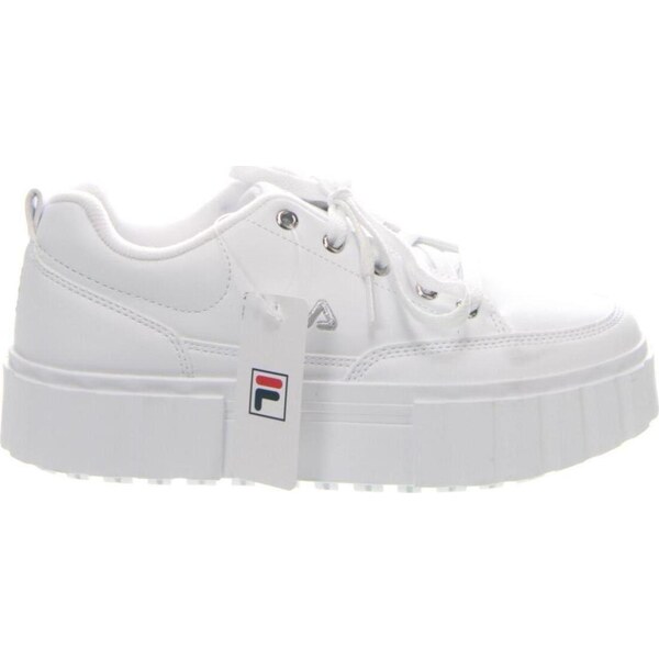 Dámske topánky FILA 66957277