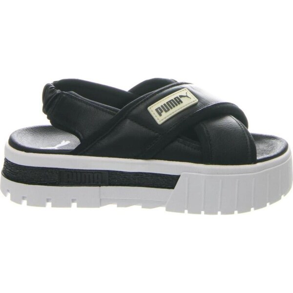 Sandále PUMA 66957278