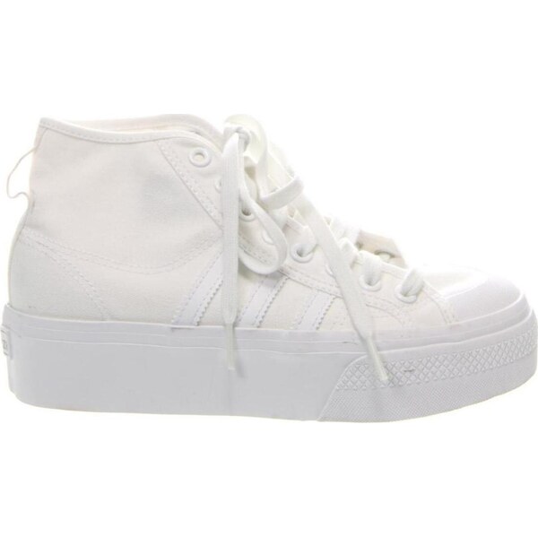 Dámske topánky Adidas Originals 66957286