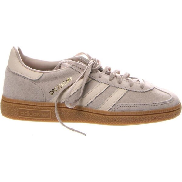 Dámske topánky Adidas 66957287