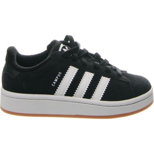 Detské topánky Adidas 66957280