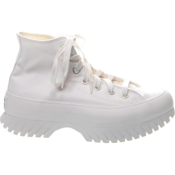 Dámske topánky Converse 66957288