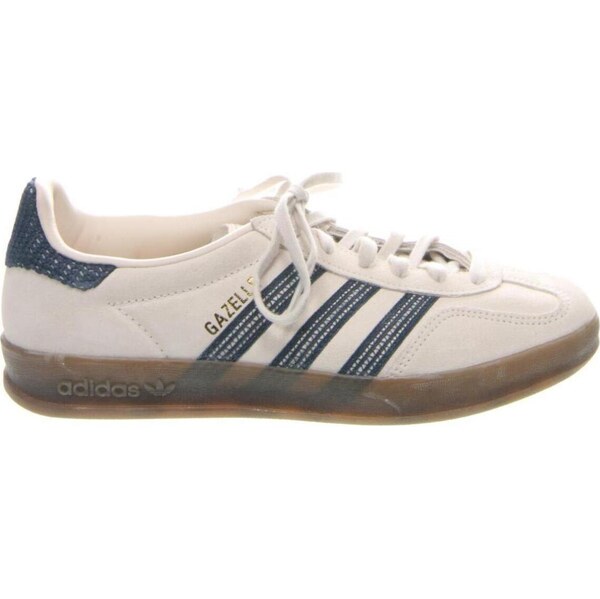 Dámske topánky Adidas Originals 66957283