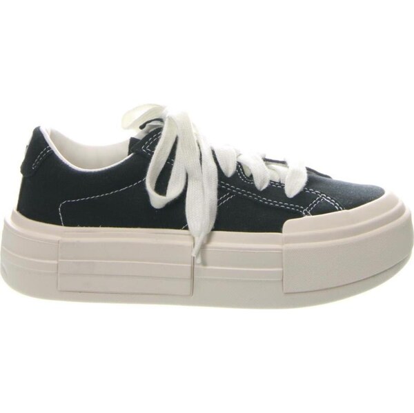 Dámske topánky Converse 66957284