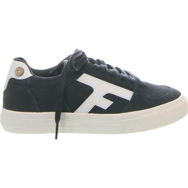 Dámske topánky Faguo 66957291