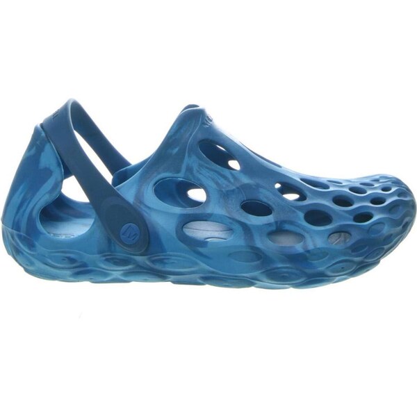 Sandále Merrell 66957285