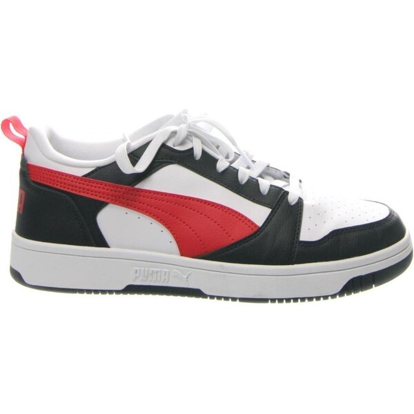 Pánske topánky PUMA 66957293