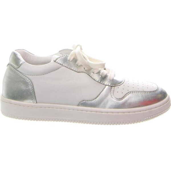 Dámske topánky Aada Studios 66957296