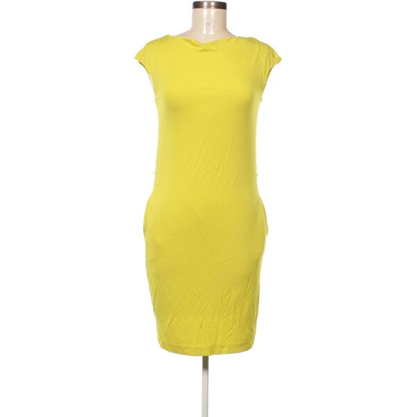 Šaty Tatuum 66957298