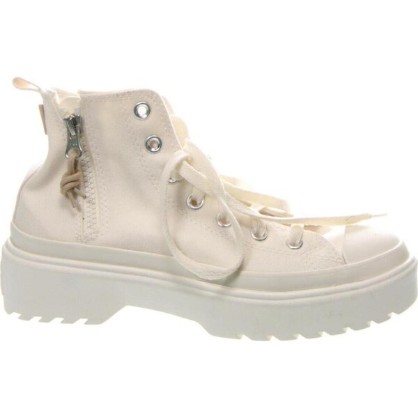 Dámske topánky Converse 66957295