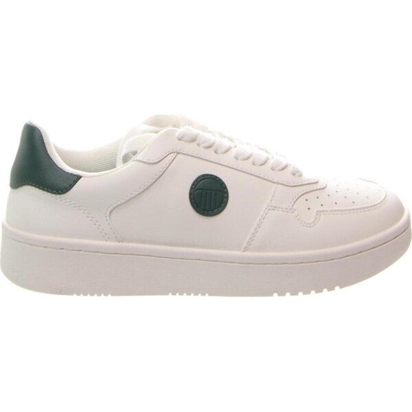 Pánske topánky Keystone 66957299