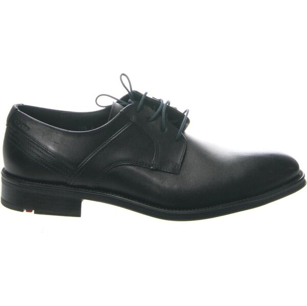 Pánske topánky Lloyd 66957300