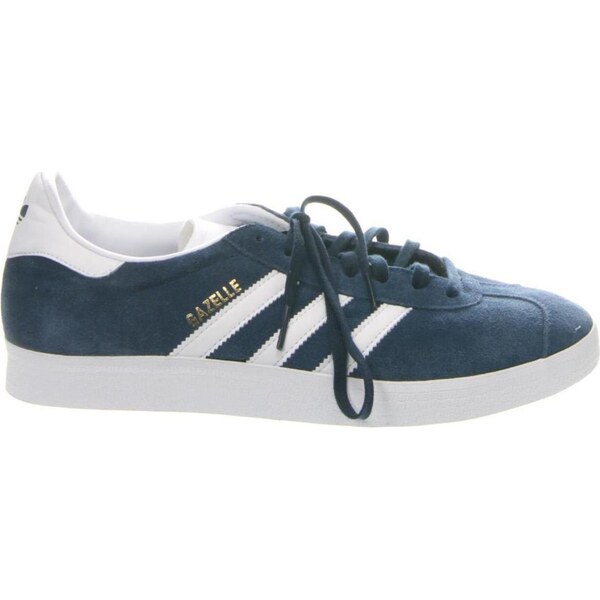 Pánske topánky Adidas 66957306