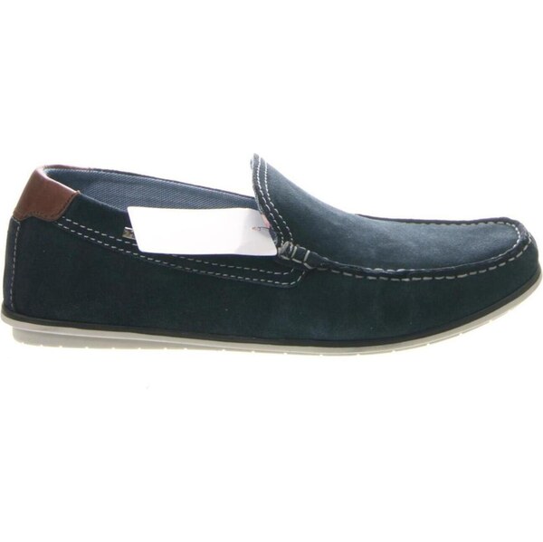 Pánske topánky S.Oliver 66957301