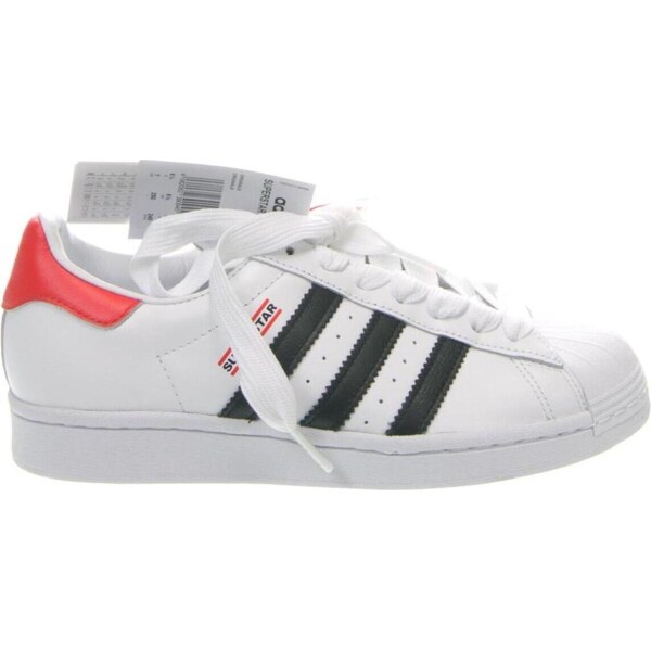 Dámske topánky Adidas 66957308