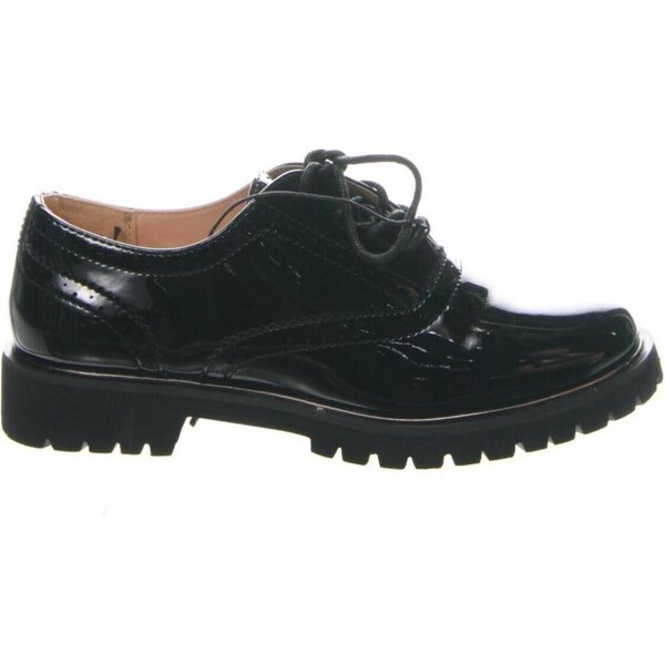 Dámske topánky Anna Field 66957309