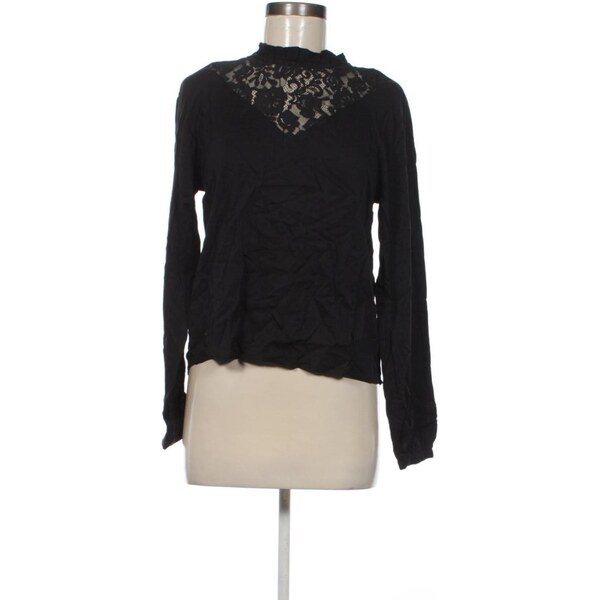 Dámska blúza VILA 66957305