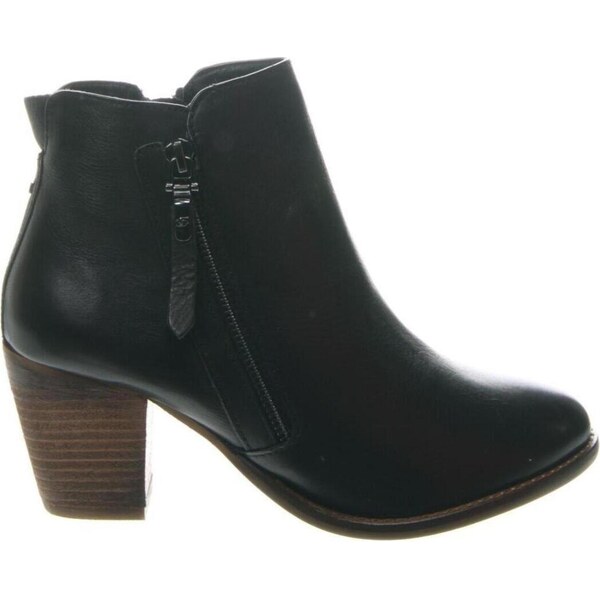 Dámské poltopánky Dune 66957316