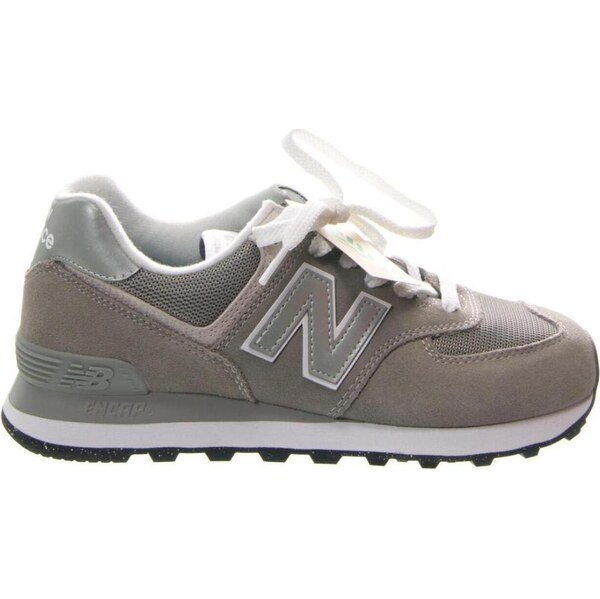 Dámske topánky New Balance 66957312