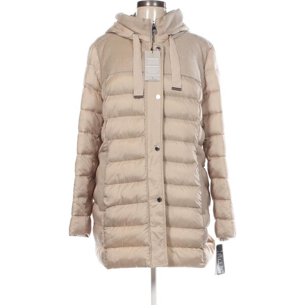 Dámska bunda Fuchs Schmitt 66957313