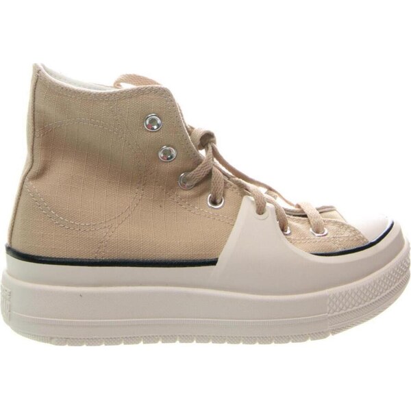 Dámske topánky Converse 66957319