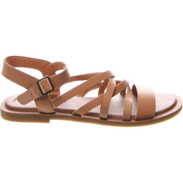 Sandále Toms 66957314