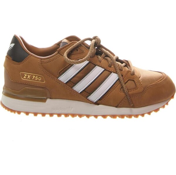 Pánske topánky Adidas Originals 66957326