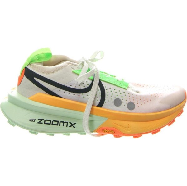 Dámske topánky Nike 66957323